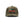 Mossy Oak Bottomland Cap