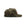 Mossy Oak Bottomland Cap