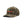 Mossy Oak Bottomland Cap