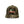 Mossy Oak Bottomland Performance Trucker