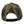 Mossy Oak Bottomland Performance Trucker