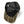 Mossy Oak Bottomland Performance Trucker