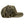 Mossy Oak Bottomland Performance Trucker