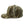 Mossy Oak Bottomland Performance Trucker