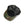 Mossy Oak Bottomland Cap