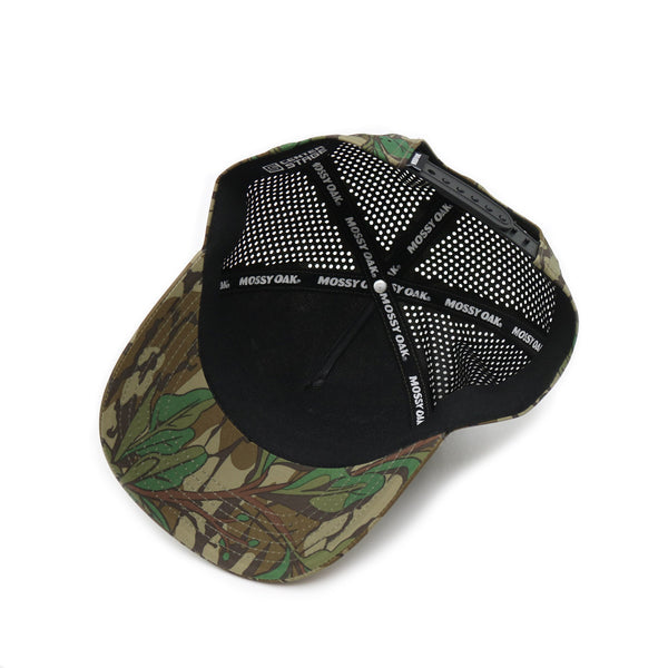 Mossy Oak Bottomland Cap
