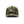 Mossy Oak Greenleaf Performance Cap