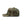 Mossy Oak Greenleaf Performance Cap