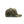 Mossy Oak Greenleaf Performance Cap