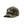 Mossy Oak Greenleaf Performance Cap