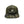 Mossy Oak Treestand Mesh Cap