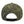 Mossy Oak Treestand Mesh Cap