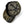 Mossy Oak Treestand Mesh Cap