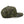 Mossy Oak Treestand Mesh Cap