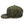 Mossy Oak Treestand Mesh Cap
