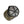Mossy Oak Bottomland Mesh Cap
