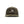 Mossy Oak Bottomland Mesh Cap