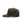 Mossy Oak Bottomland Mesh Cap
