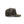 Mossy Oak Bottomland Mesh Cap