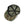 Mossy Oak Greenleaf Mesh Cap