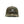 Mossy Oak Greenleaf Mesh Cap
