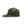 Mossy Oak Greenleaf Mesh Cap