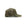 Mossy Oak Greenleaf Mesh Cap
