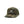 Mossy Oak Greenleaf Mesh Cap