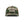 Mossy Oak Greenleaf A-Frame