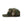Mossy Oak Greenleaf A-Frame