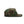 Mossy Oak Greenleaf A-Frame
