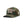 Mossy Oak Greenleaf A-Frame