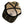 Mossy Oak Duck Head A Frame Bottomland