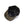 Mossy Oak Flying Duck Cap