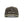 Mossy Oak Flying Duck Cap