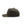 Mossy Oak Flying Duck Cap