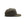 Mossy Oak Flying Duck Cap