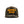 Mossy Oak Foam Trucker Cap
