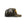 Mossy Oak Foam Trucker Cap