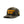 Mossy Oak Foam Trucker Cap