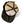 Mossy Oak Buck A Frame Treestand