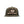 Mossy Oak Bottomland Snapback