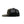 Mossy Oak Bottomland Snapback