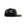 Mossy Oak Bottomland Snapback