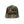 Mossy Oak Bottomland 6-Panel Trucker Cap