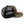 Mossy Oak Bottomland 6-Panel Trucker Cap
