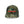 Mossy Oak Treestand 6-Panel Trucker Cap