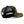 Mossy Oak Treestand 6-Panel Trucker Cap