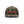 Mossy Oak Greenleaf Trucker Cap