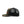 Mossy Oak Greenleaf Trucker Cap